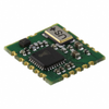 SMD 1GHZ Interface Transceiver IC - 872-ZM3102AU-CME1R - ERSAELECTRONICS PTE. LTD.