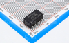 Pulse Transformer - 166-H2019NLT - ERSAELECTRONICS PTE. LTD.