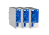 120/480W DIN rail power supply - D1SE120-24-A3 - TDK-Lambda Europe GmbH