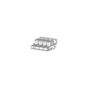 Pluggable Connector Assemblies - 17-2170682-1-ND - DigiKey