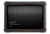 Tablet PC Agile S NI - tablet-agile-s-ni - BARTEC