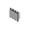 Light Pipes - 492-MLPS-B-5-0507-DD-8-PLP5-625-ND - DigiKey