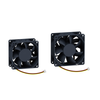 Accessories - 4008-VX5VPS3002-ND - DigiKey