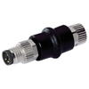 Circular Connector Adapters - 281-1990570000-ND - DigiKey