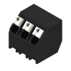 Circuit Breakers - 281-2480670000-ND - DigiKey