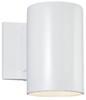8938DBLE-15 Exterior -Wall Mount - 361063 - Capital Lighting, Inc.