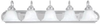 1035CH-118 Bathroom Fixtures-Five+Lights - 732190 - Capital Lighting, Inc.