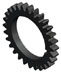 28T Gear -- 1168 - Image