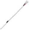RTD Elements with 36 Inch Lead Wire -- RTD-1PT100K2528 - Image