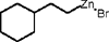 Organozinc Reagent - 2250 - Rieke Metals, Inc.