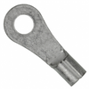 Terminals - Ring Connectors - A28055TR-ND - DigiKey