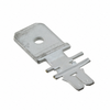 Terminals - Magnetic Wire Connectors - A120740TR-ND - DigiKey