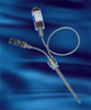 Alternate Fill Pressure Sensors (NaK) -- PT410/412 - Image