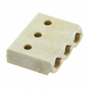 Terminal Blocks - Wire to Board - 609-5217-6-ND - DigiKey