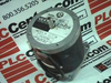 Stepper Motor - 19351124 - Radwell International