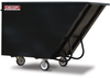 Heavy Duty Dumping Tilt Cart -- 327 Series - Image