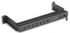 Outlet Strip -- 12817-701 - Image