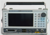 Communication Analyzer -- 6113G