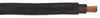 Portable Cord - 77473.99.01 - General Cable