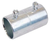 Rigid/EMT Conduit Coupling -- 0502-24-00 - Image
