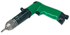 Pistol Grip Cushion Clutch Pneumatic Screwdriver -- CSE6PRE