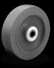 Ultimate X-tra Soft Rubber Wheels -- XS Series - Image