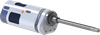 Silicon Drift Detectors (SDD) - Xplore TEM - Oxford Instruments