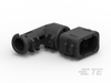 Automotive Connector Caps & Covers - 2302482-1 - TE Connectivity