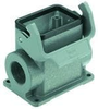 Heavy Duty Power Connectors - 19300100291 - VAST STOCK CO., LIMITED