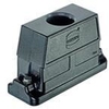 Heavy Duty Power Connectors - 19397240447 - VAST STOCK CO., LIMITED