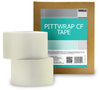CF Tape -- PITTWRAP® - Image