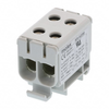 Terminal Blocks - Specialized - WM17288-ND - DigiKey