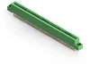 Card Edge Connectors - Edgeboard Connectors - 342-098-541-203 - Lingto Electronic Limited