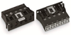Terminal Blocks - Headers, Plugs and Sockets - 2946-770-715-ND - DigiKey