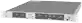 Bidirectional Converters -- EZA11K