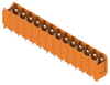 Terminal Blocks - Headers, Plugs and Sockets - 1581890000-ND - DigiKey