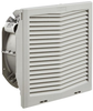 Enclosure Cooling, 395Cfm, 55W; Product Range Nvent Hoffman - 01AC0585 - Newark, An Avnet Company
