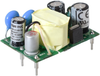Power Supply, Ite, 12V, 1A Rohs Compliant Cui -- 13AJ1492