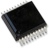 Microcontroller Mcu, 8 Bit, Pic16, 32Mhz, Ssop-20; Product Range Microchip - 99W2709 - Newark, An Avnet Company