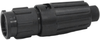 Circular Conn, Plug, 8Pos, Crimp; Product Range Switchcraft/conxall - 71AJ8010 - Newark, An Avnet Company
