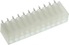 Connector Systems Molex - 37AC1153 - Newark, An Avnet Company