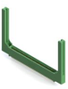 Card Edge Conn, Dual Side, 72Pos, Th; Card Edge Connector Type Edac - 70AJ4877 - Newark, An Avnet Company