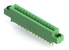 Card Conn, Single Side, 13Pos, Wire Wrap; Card Edge Connector Type Edac - 60AJ0920 - Newark, An Avnet Company