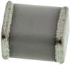 Gas Discharge Tube, 150V, Smd; Product Range Littelfuse - 88T2456 - Newark, An Avnet Company