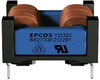Power Line Choke, 2.3A, Radial Rohs Compliant Epcos - 69AH6902 - Newark, An Avnet Company