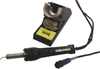Handpiece, Tj-70, Intelliheat, Stand; Supply Voltage V Ac Pace - 51R8218 - Newark, An Avnet Company