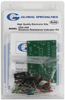 Water Resistance Checker, Lm339; Silicon Manufacturer Global Specialties - 71W8396 - Newark, An Avnet Company