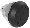 Cam Latches - E5-8-045-UU1 - bisco industries