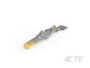 Connector Contacts - 66584-4 - TE Connectivity