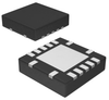 PMIC - PMIC - Voltage Regulators - DCDC Switching Regulators - TPS62736RGYR - 1272937-TPS62736RGYR - Win Source Electronics